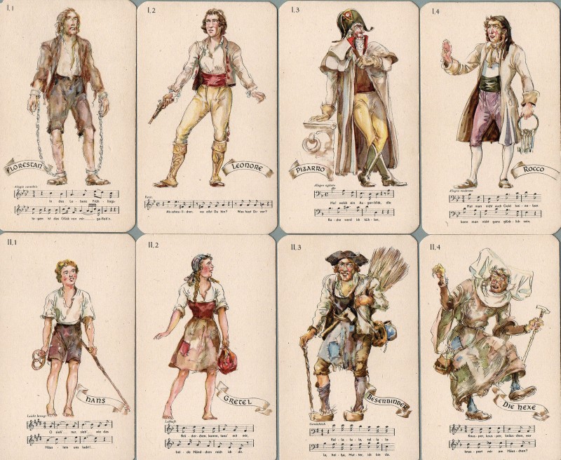 German Opera 1a 2048.jpg