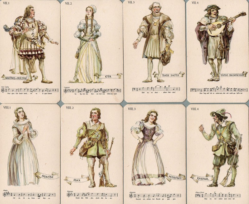 German Opera 4a 2048 copy.jpg