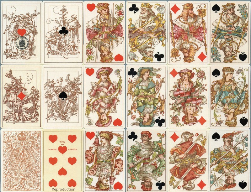 German Emil Doepler V3 2048.jpg