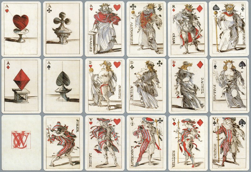 French Claude Weisbuch 2048x.jpg