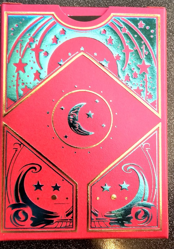 20240627_002709.jpg