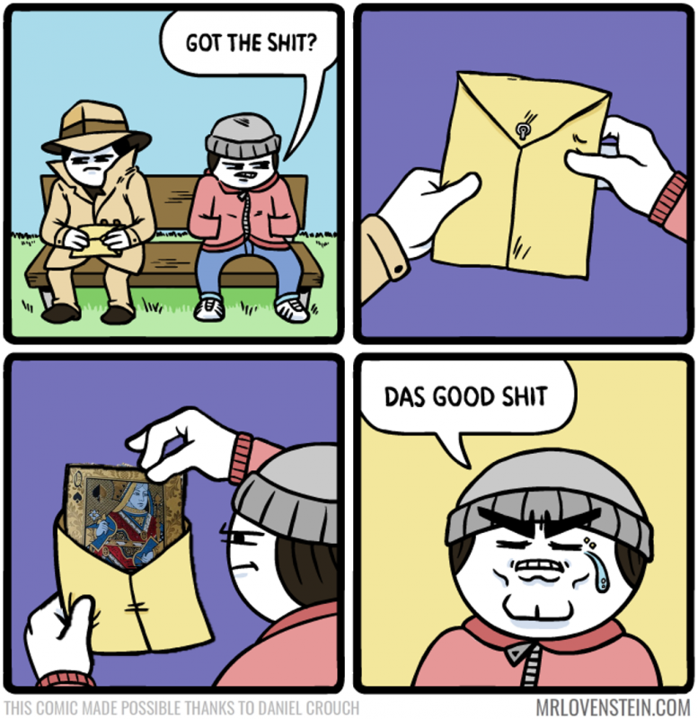 Lotrek.png