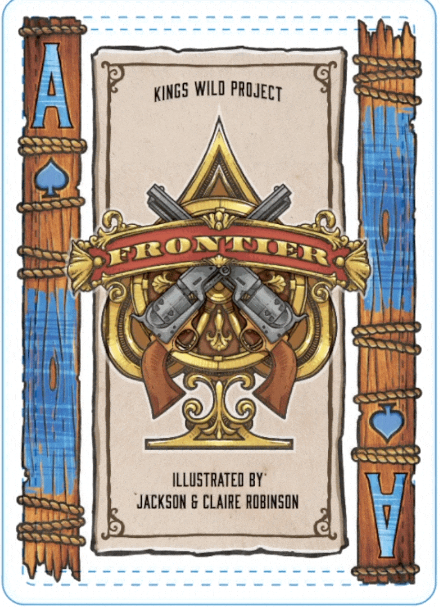 Frontier Ace of Spades.png
