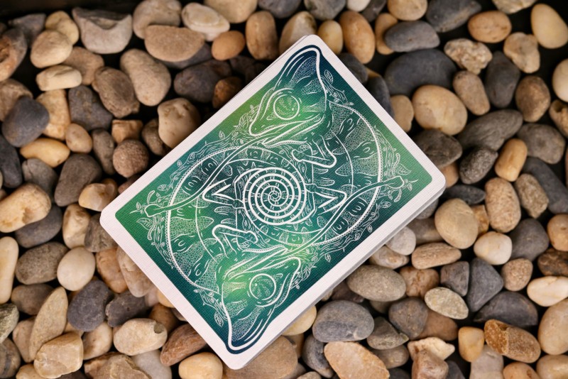 WhatsApp Image 2024-09-12 at 13.51.27 (1).jpeg