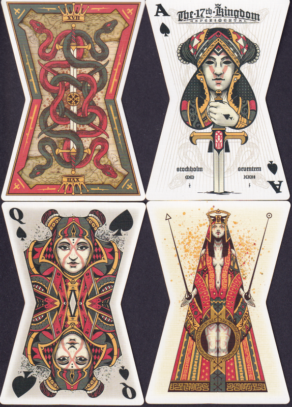 Experimental 17th Kingdom.png