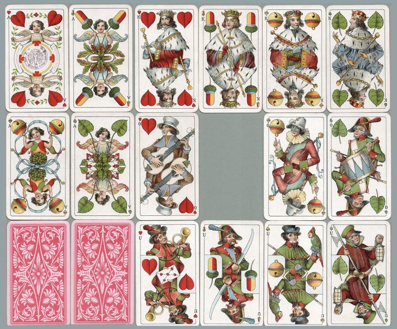Dondorf Double Figure German n239 1800x.jpg