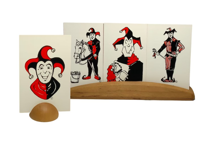Hobby Horse Playing Cards 7.jpg