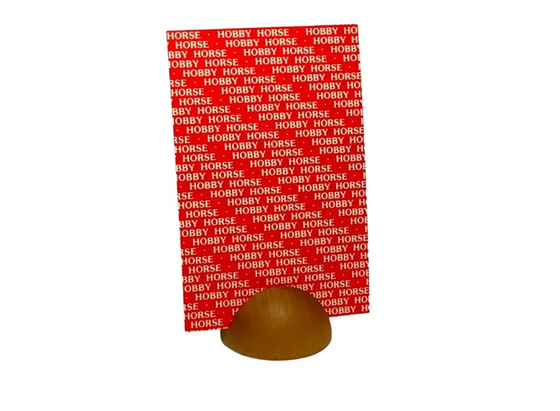 Hobby Horse Playing Cards 5.jpg