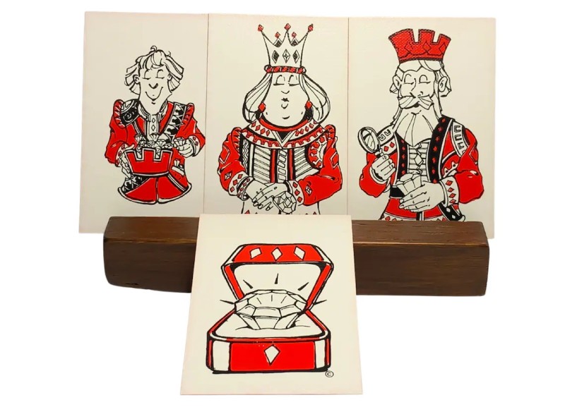 Hobby Horse Playing Cards 3.jpg