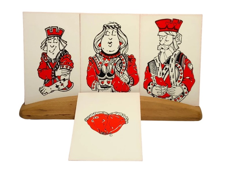 Hobby Horse Playing Cards 2.jpg