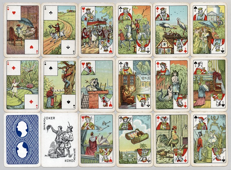 Hans Christian Andersen 718 1600x.jpg