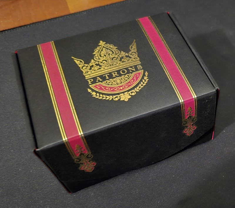 PatronBox2020_2.jpg