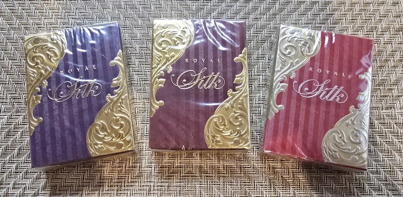 SetRoyalSilk.jpg