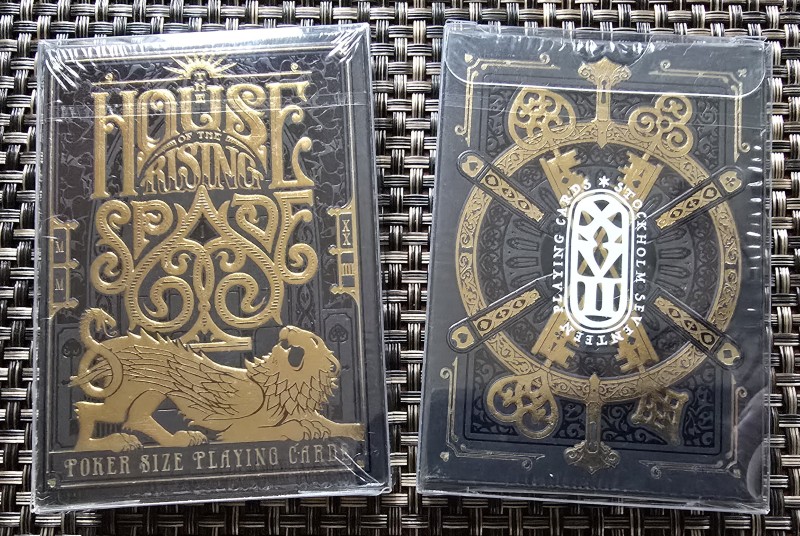 CartomancerV3 set.jpg