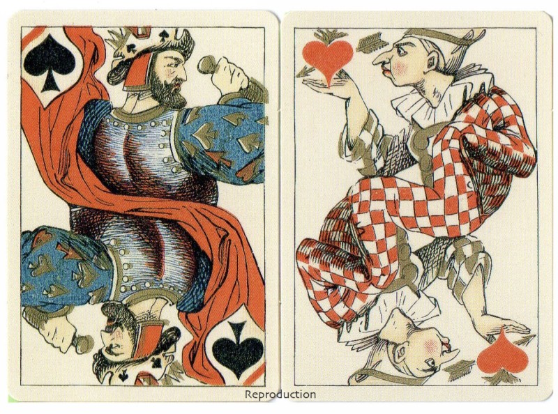 Charlemagne KS JH 1159x.jpg