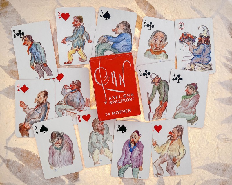 Axel Orn V2 2048x.jpg