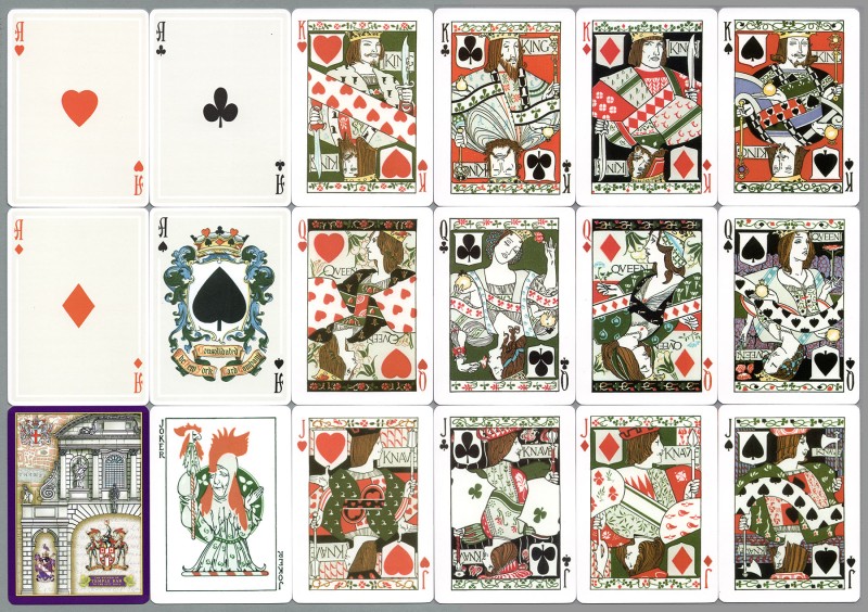 Return of Temple 718 1800x.jpg