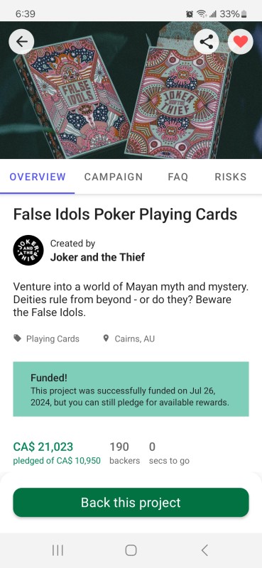 Screenshot_20241124_063933_Kickstarter.jpg