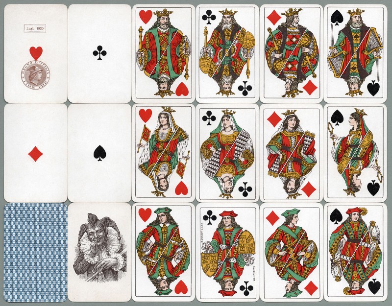 Elsässer Bild No414 718 1600x.jpg