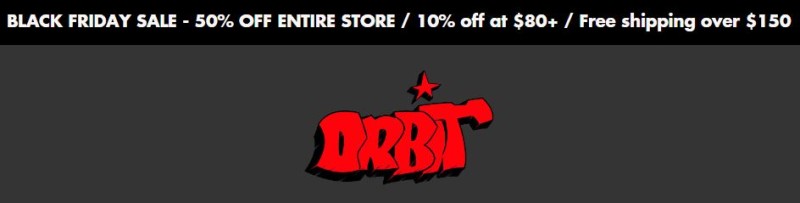 Orbit Black Friday.JPG