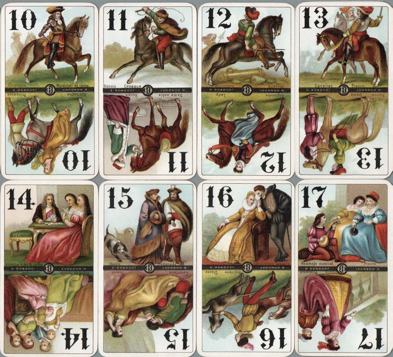 0006 Tarok 10-17 2048x.jpg