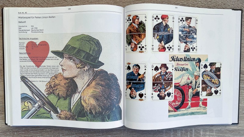 0001_Peters Reifen_KSchultz_8523c2048x.jpg