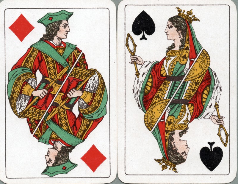 Elsässer JQ Sample 718 1800x.jpg