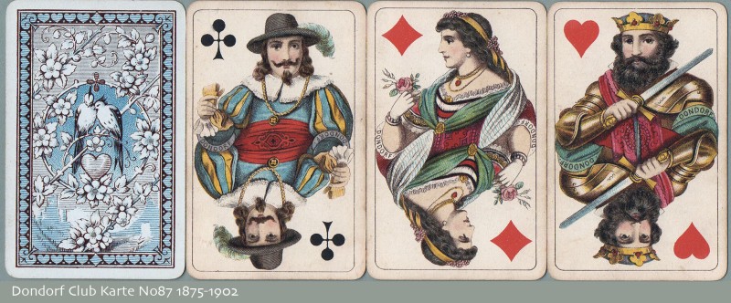 001 Club Karte Sample No87 1875-1902 2048x.jpg