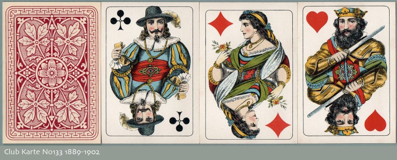 002 Club Karte Sample No133 1889-1902 2048x.jpg