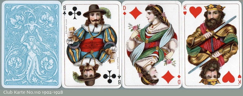 003 Club Karte Sample No110 1902-1928 2048x-2.jpg