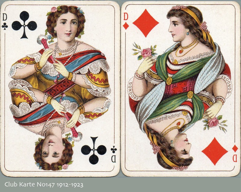 006 Club Karte Sample No147 1912-1923 Queens 1472x.jpg