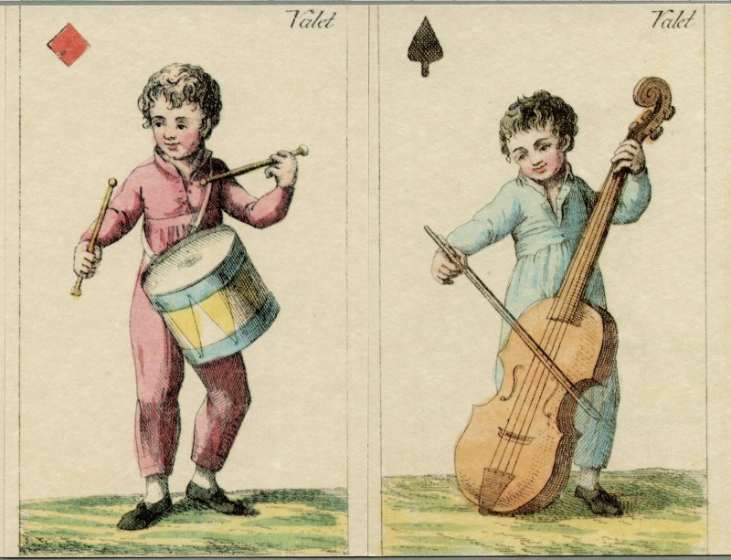 0003 718 Piatnik Music Jacks 1800x.jpg