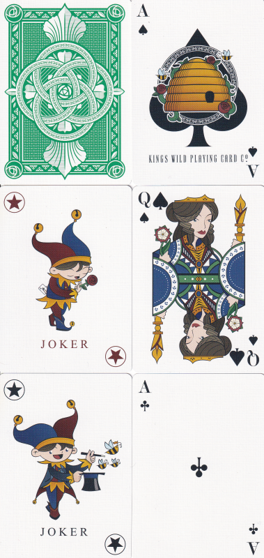 The Hive v2 Green.png