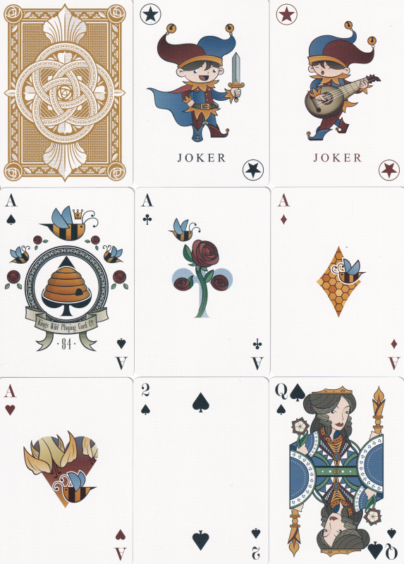 The Hive v2 Gold Ltd Edn.png