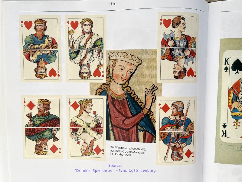 0003 Entwurf eines Mittelalter Schultz 2048x.jpg