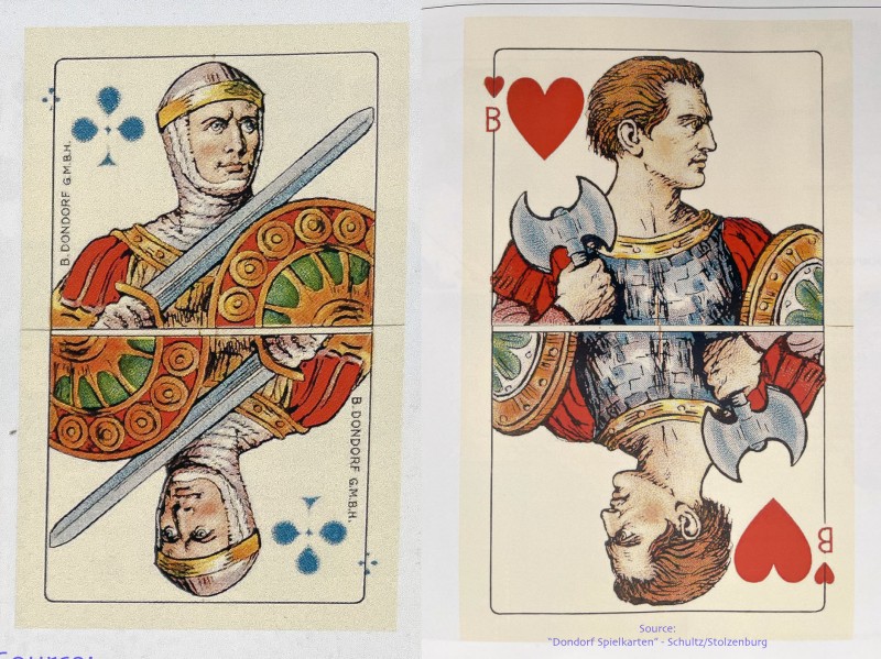 0004 Comp Jacks Entwurf eines Mittelalter Schultz.jpg