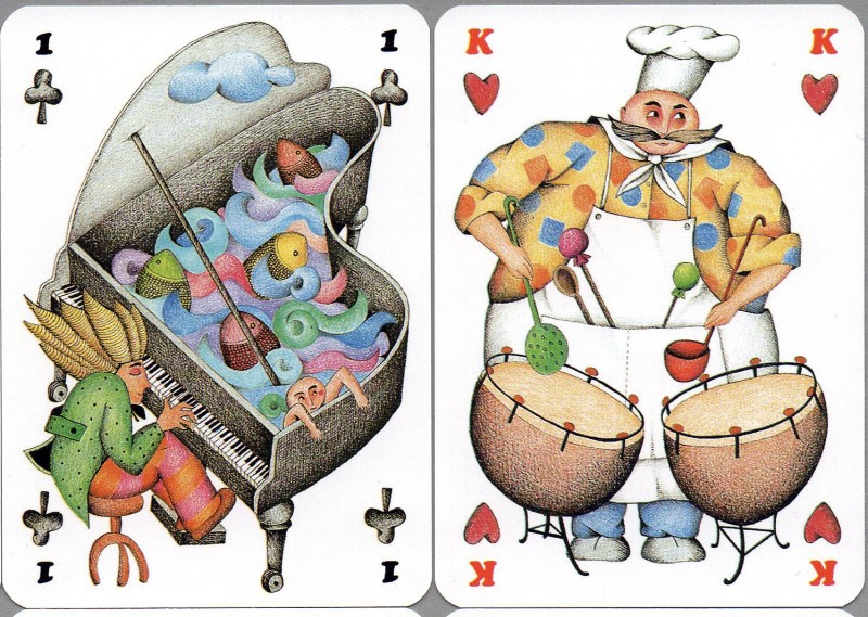 1984 Music Silvia Maddonni Musicians Grimaud France 1497x.jpg