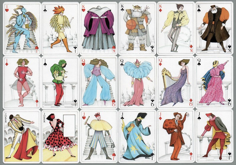 1990 Music Silvia Maddonni Opera 1800x.jpg