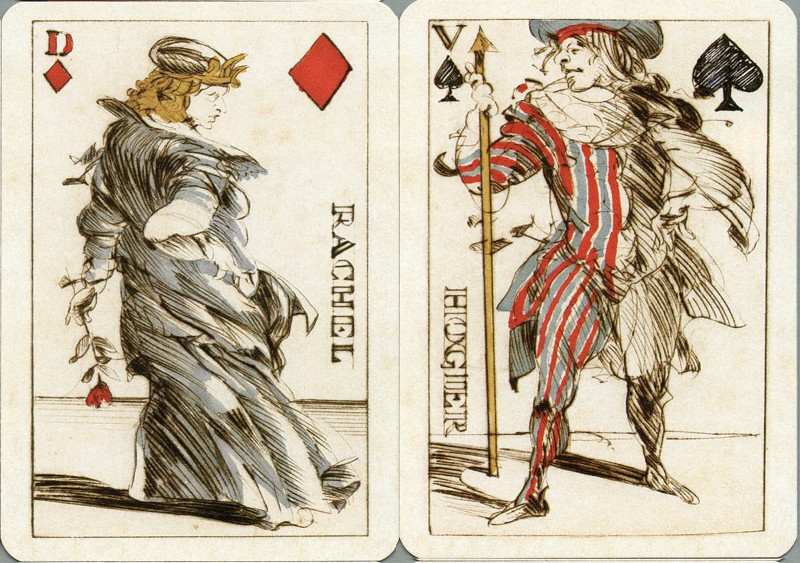 Weisbuch QJ sample 1600x.jpg