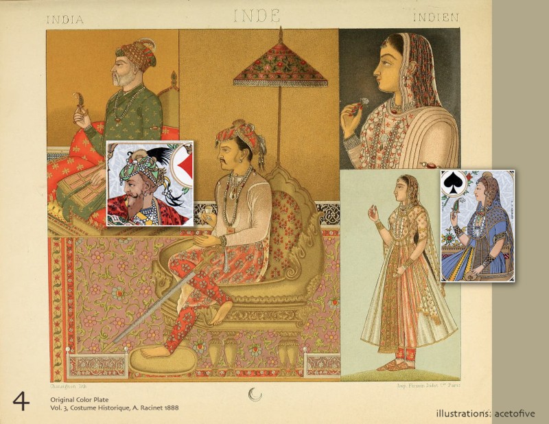 p4 QS sitting standing Woman in dress V4.jpg