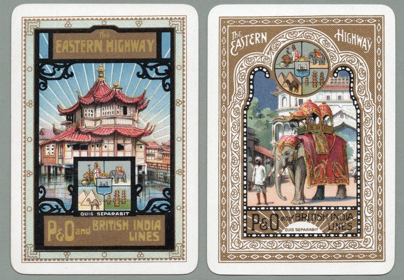 718 PO SIngles Backs 1 1800x.jpg