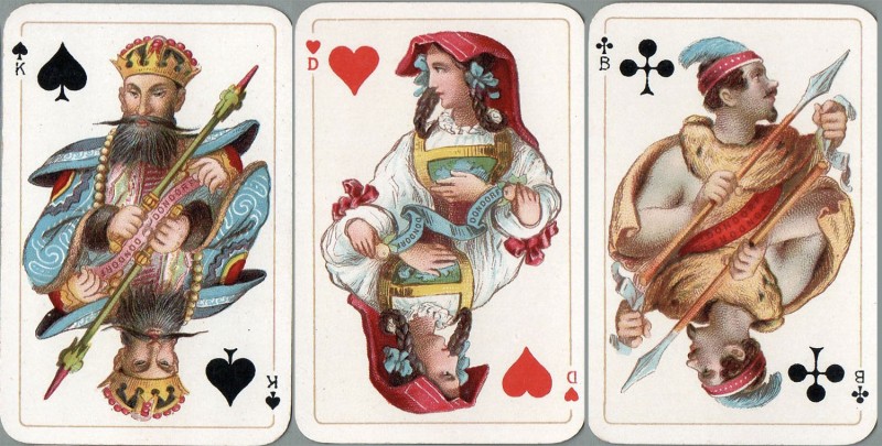 No27 samples 1500x.jpg