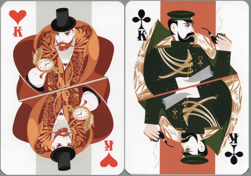 Transsiberian Exp ks 718 1800x.jpg