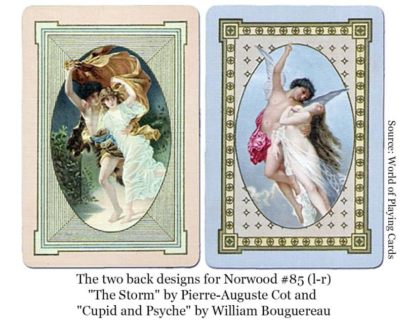 norwood-85-backs 1045x.jpg