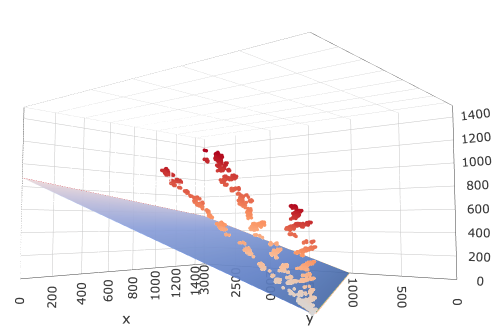 Screenshot 2025-02-15 at 9.56.03 PM.png