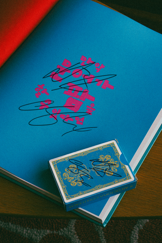 octopus-book-deck-signed_1080x.png