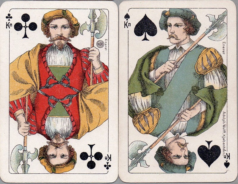 Dondorf Jacks L'Hombre No60 1435x.jpg