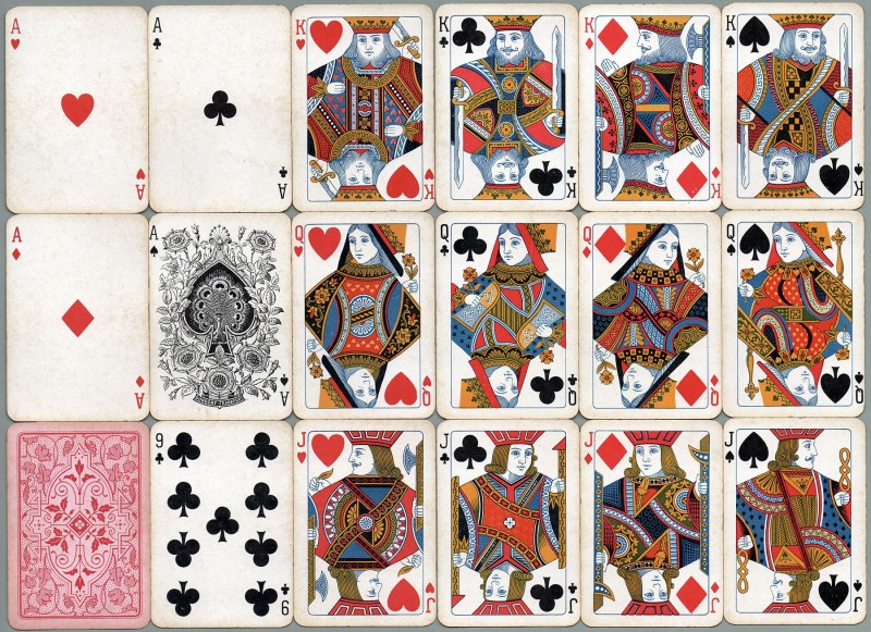 Dondorf Poker 1800x.jpg