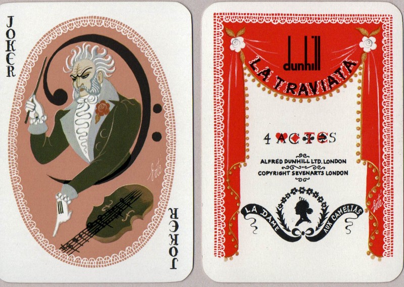 Erte Joker Conductor Title Card 1480x.jpg