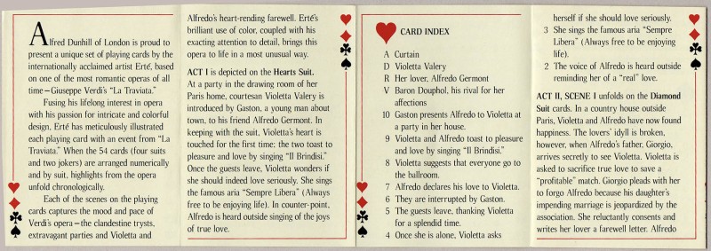 Erte Leaflet 1-4 1800x.jpg